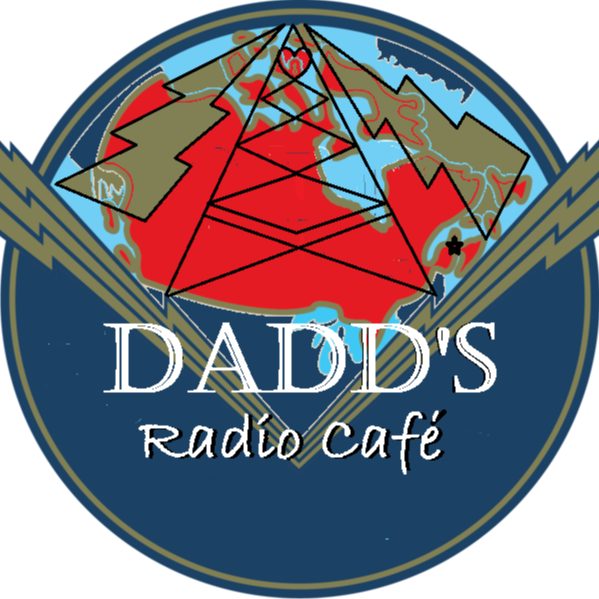 Dadd's Radio Cafe
