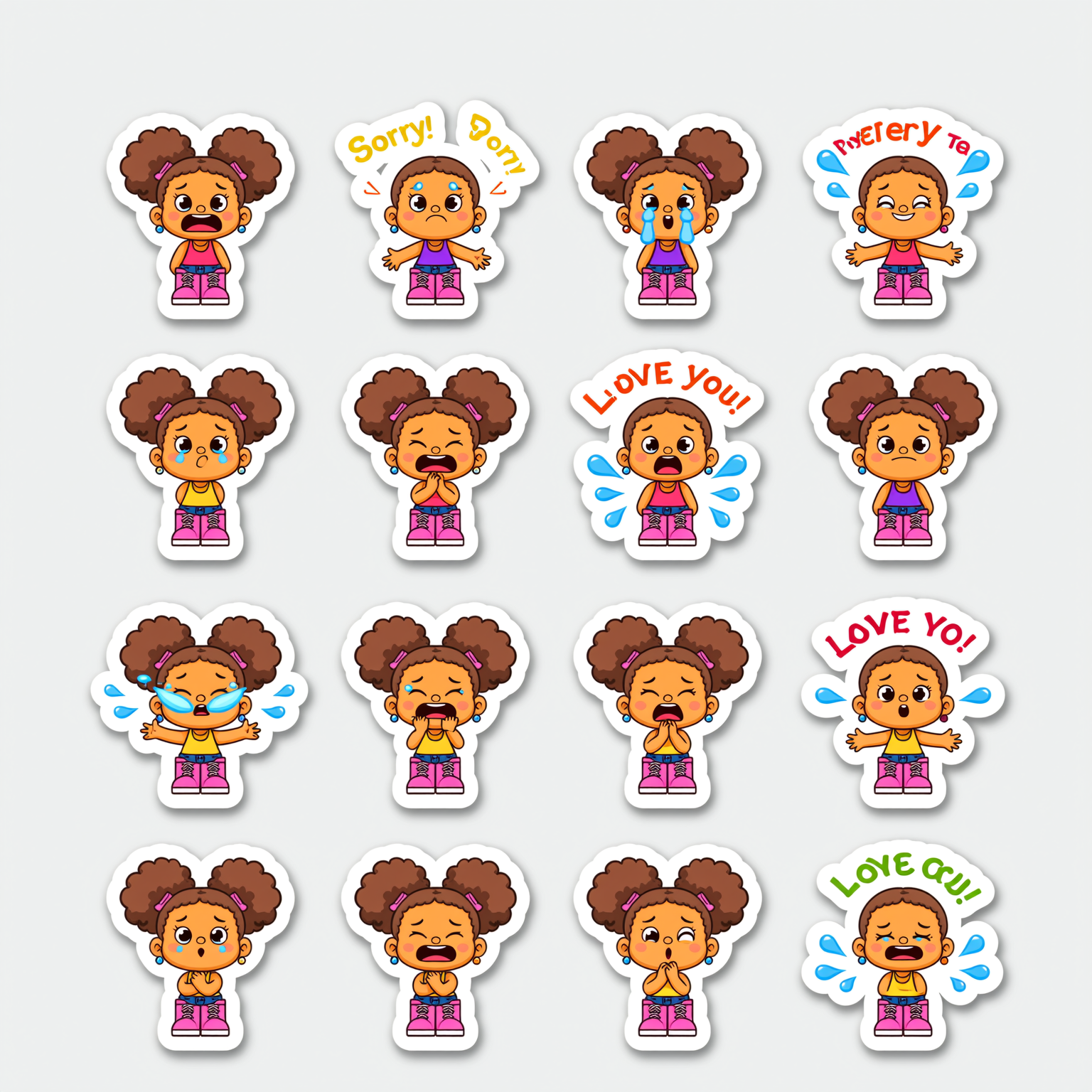 90.9 Today’s Gospel