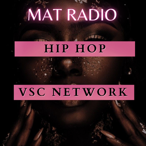 MAT RARDIO VSC NETWORK