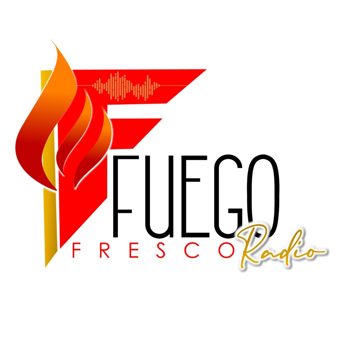 Fuego Fresco Radio