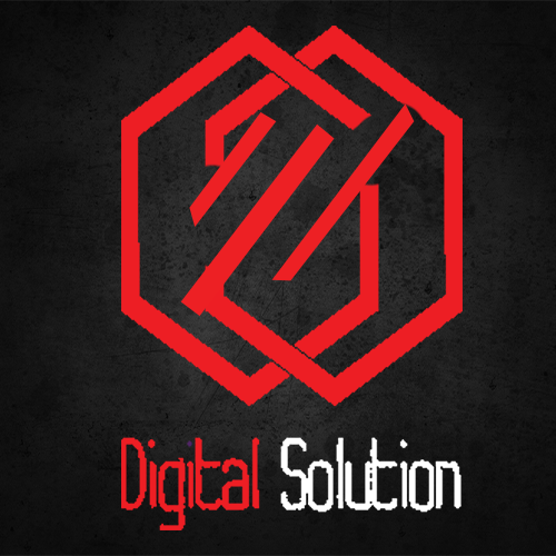 Digital Solution
