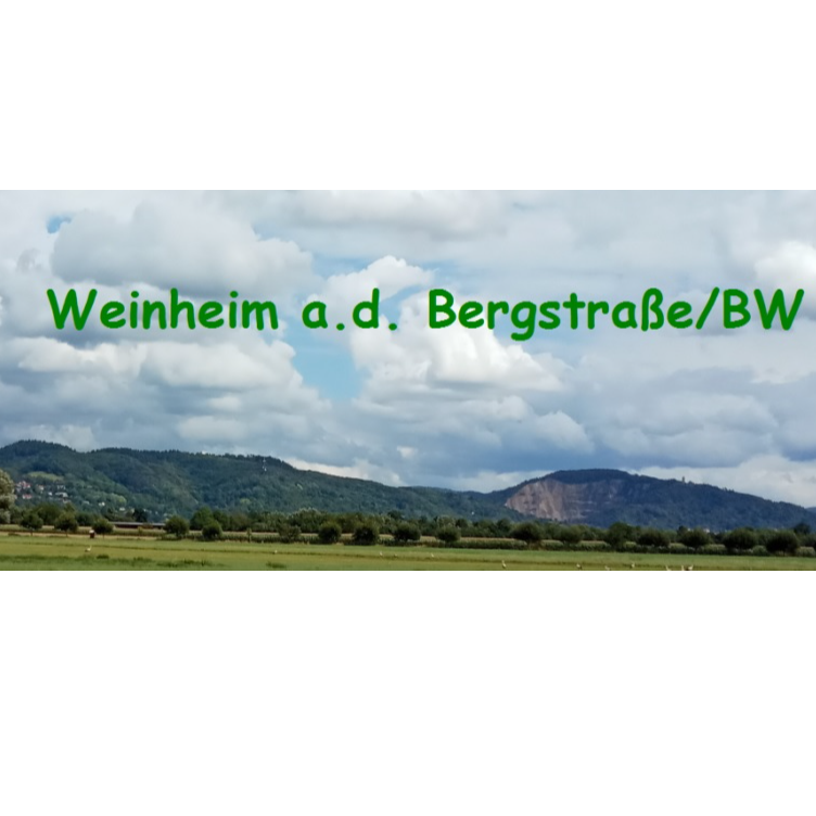 WebRadio Weinheim