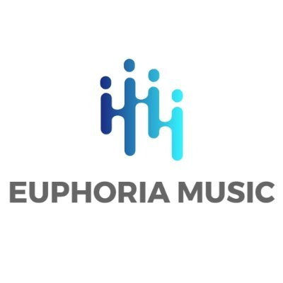 Euphoria Music Show