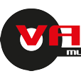 Varia FM