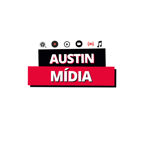 Austin Mídia