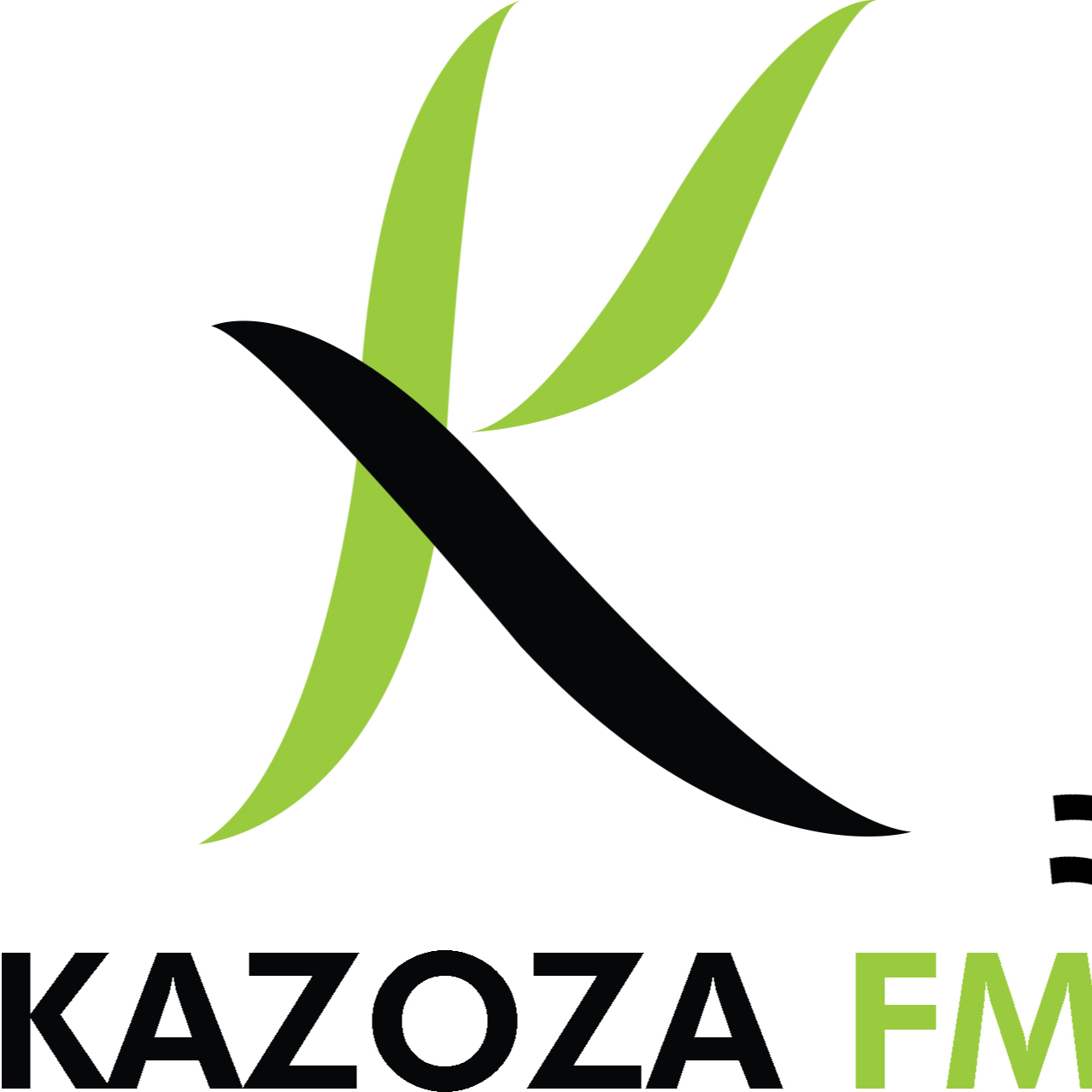 RADIO KAZOZA FM