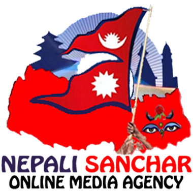 Nepali Sanchar Radio