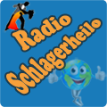 Radio Schlagerheilo
