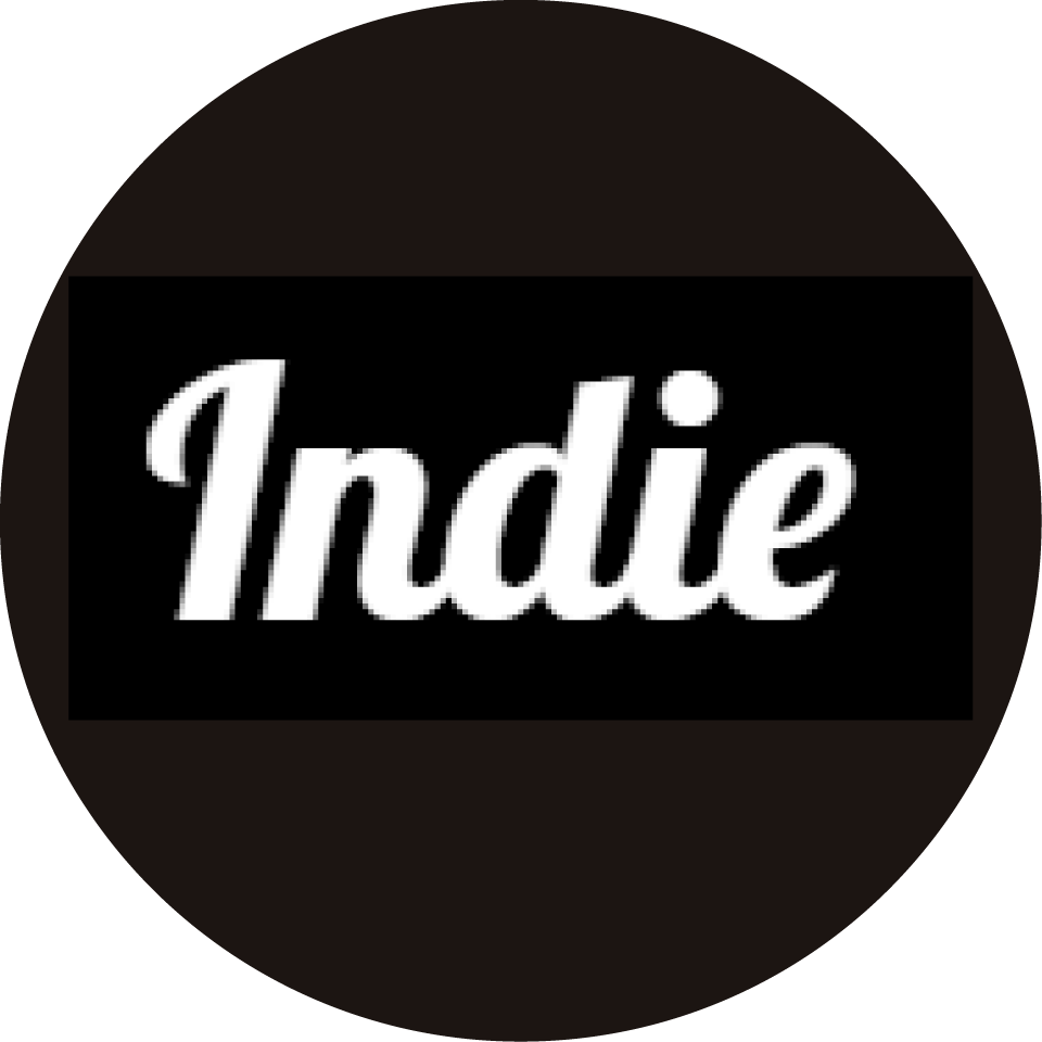 Indie Emergente Radio Online