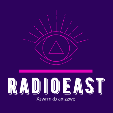 radioeaSt