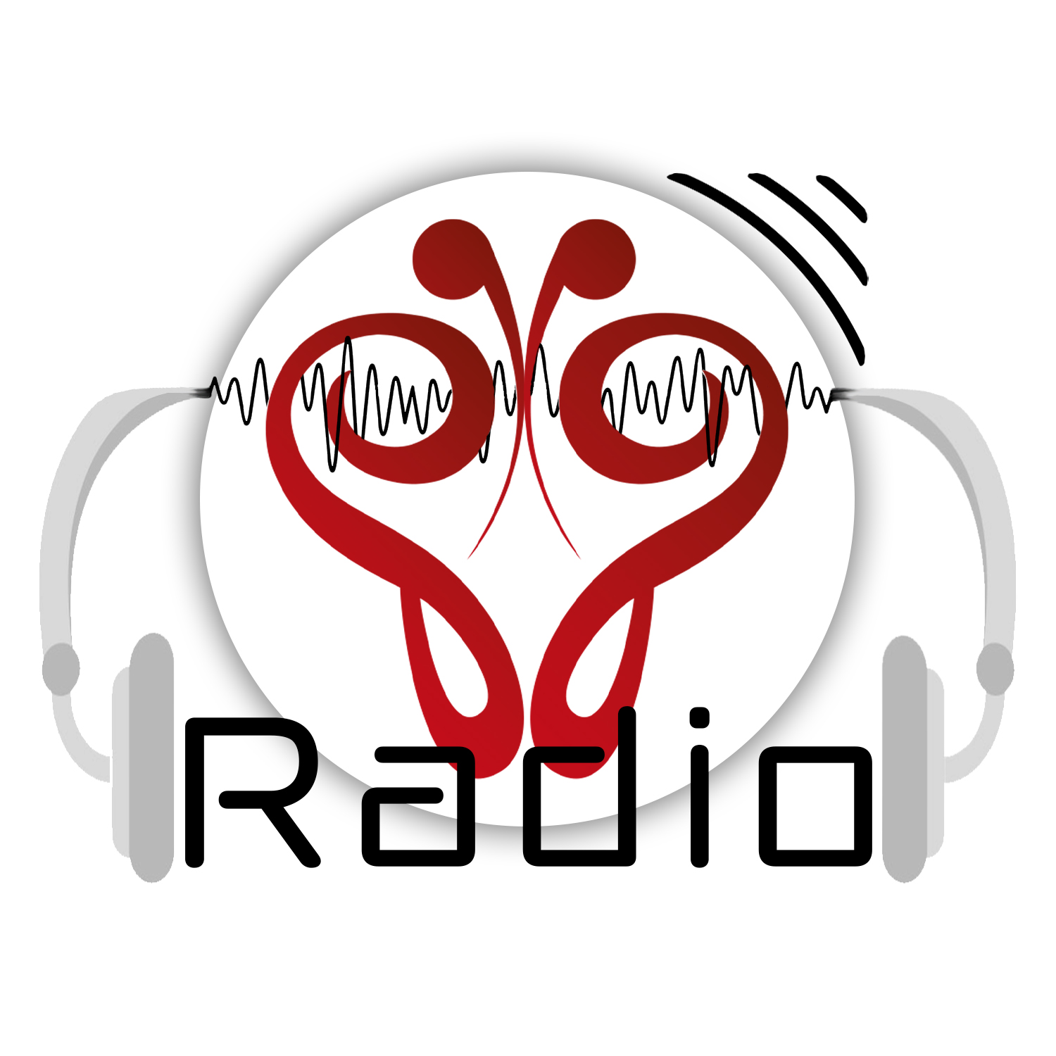 Farfallina Radio