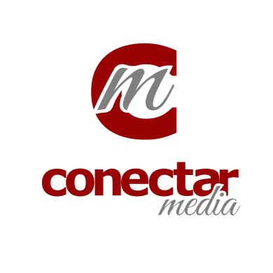 Conectar Music Hosting