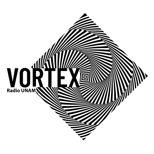 Vortex Radio UNAM