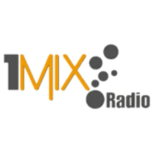 EDM Stream - 1Mix Radio