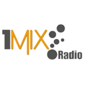 1Mix Radio Trance Stream