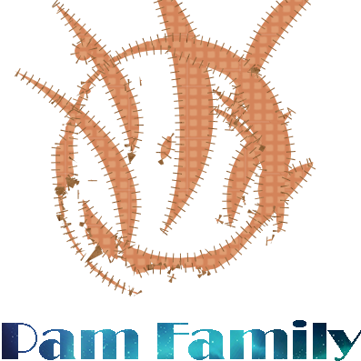 Pam Family