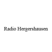 Radio Hergershausen