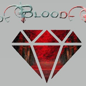 Radio-Blood-Diamond