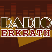 Radio Erkrath