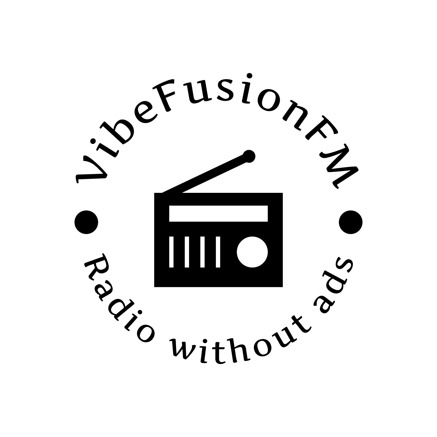 VibeFusionFM