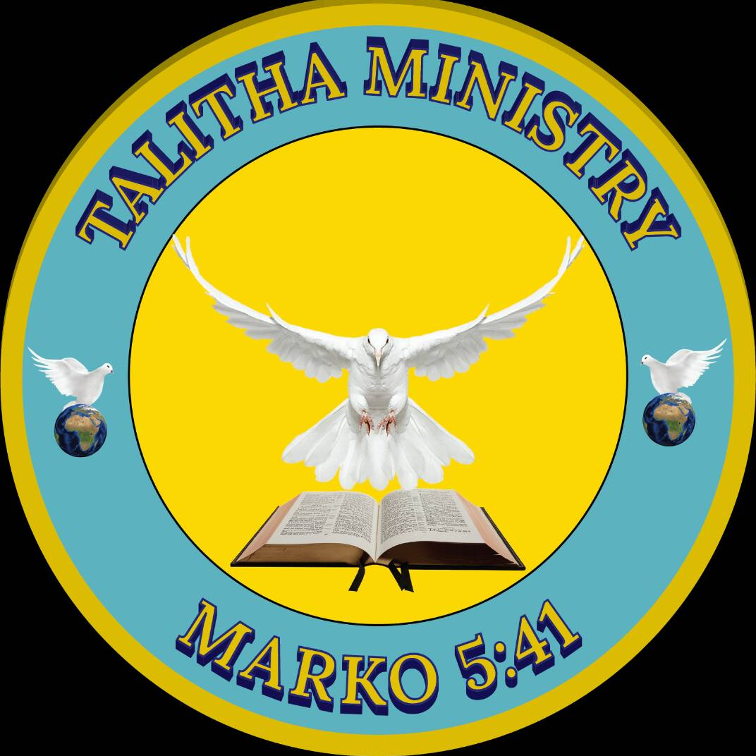Talitha Ministry