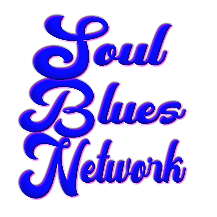 Soul Blues Network