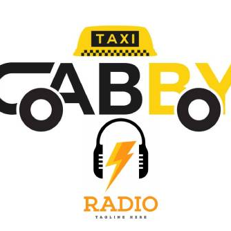 cabbyradio