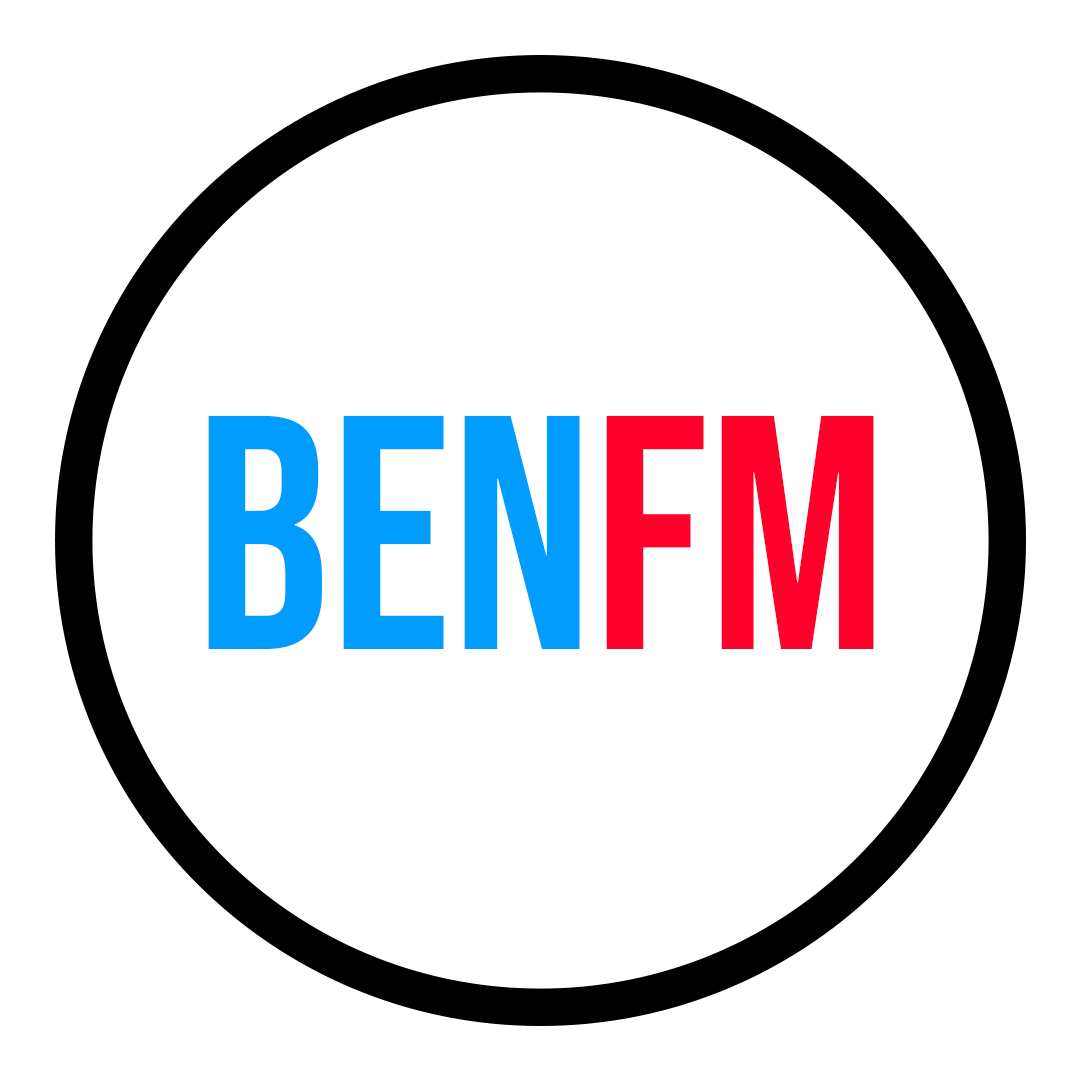 BenFM