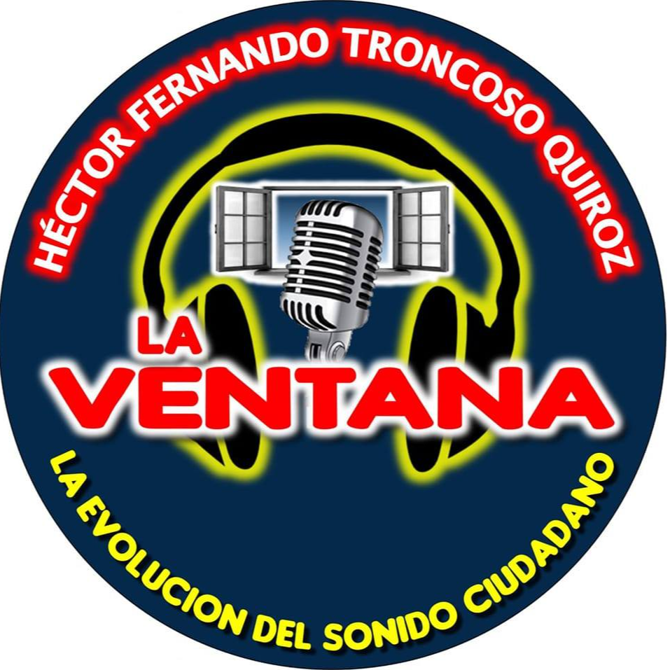 La Ventana Club