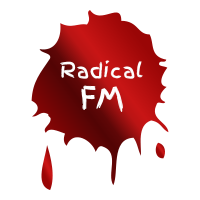RadicalFM