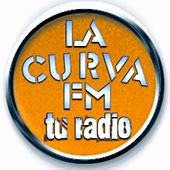 LACURVA FM Uruguay