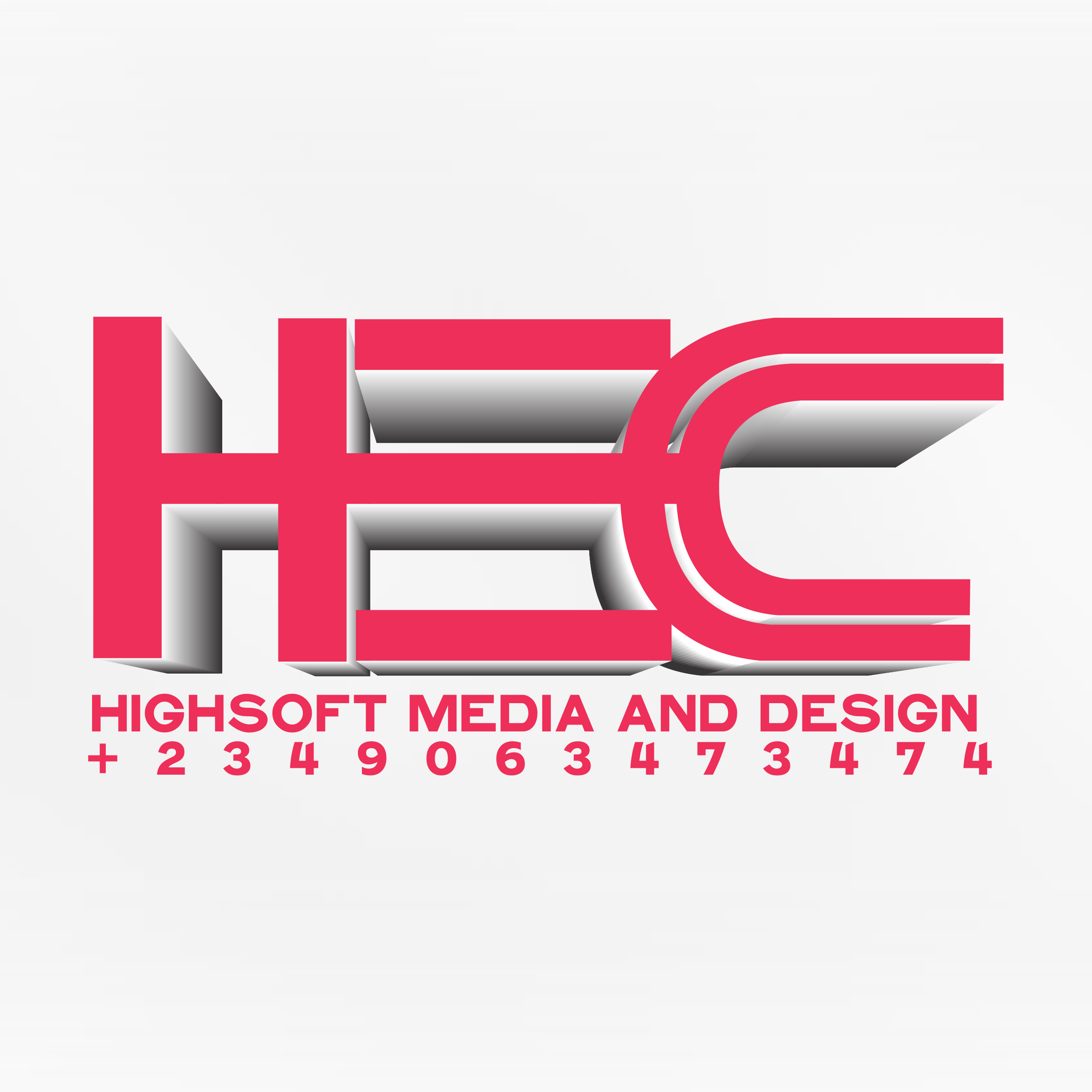 Highsoft Media