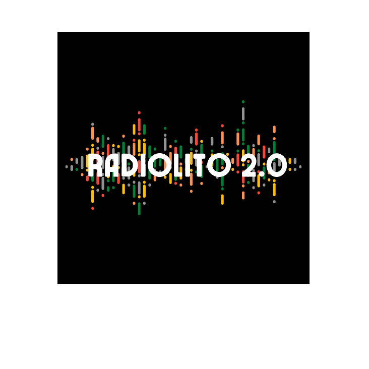 Radiolito 2.0