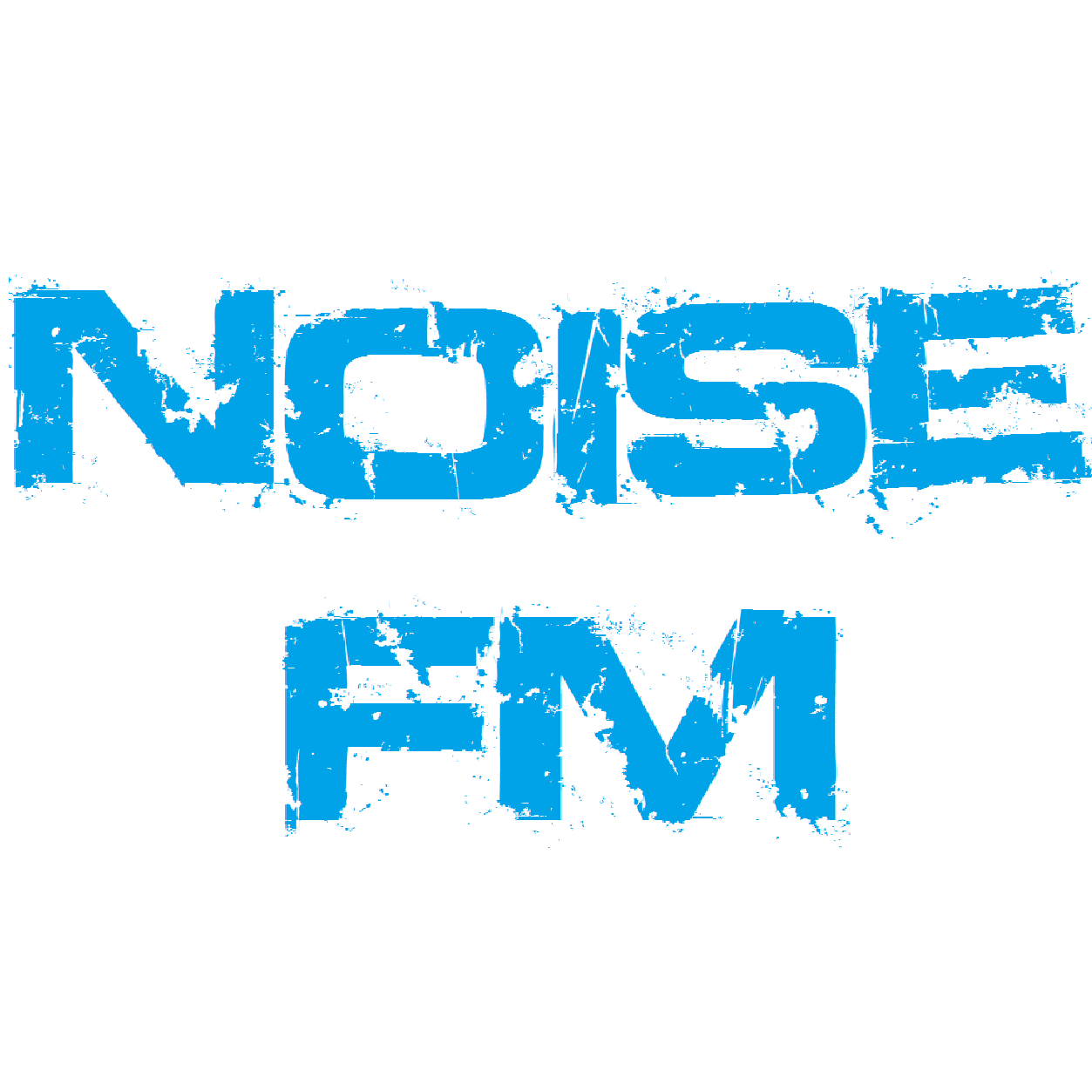 Noise FM - Classic Rock