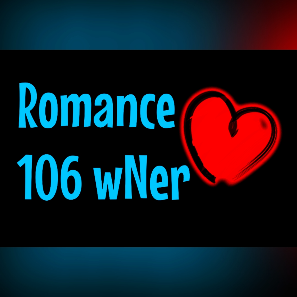 Romance-106