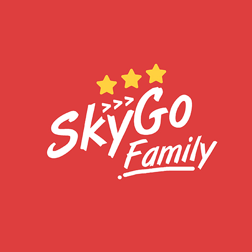 SkyGo Radio IV