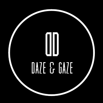 Daze & Gaze