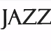 jazz abe
