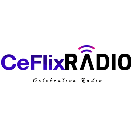 Ceflix Radio