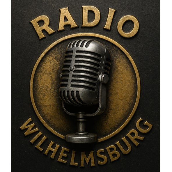 Radio Wilhelmsburg