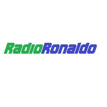Radio Ronaldo