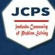 JCPS