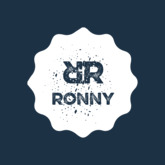 RonnyMusic