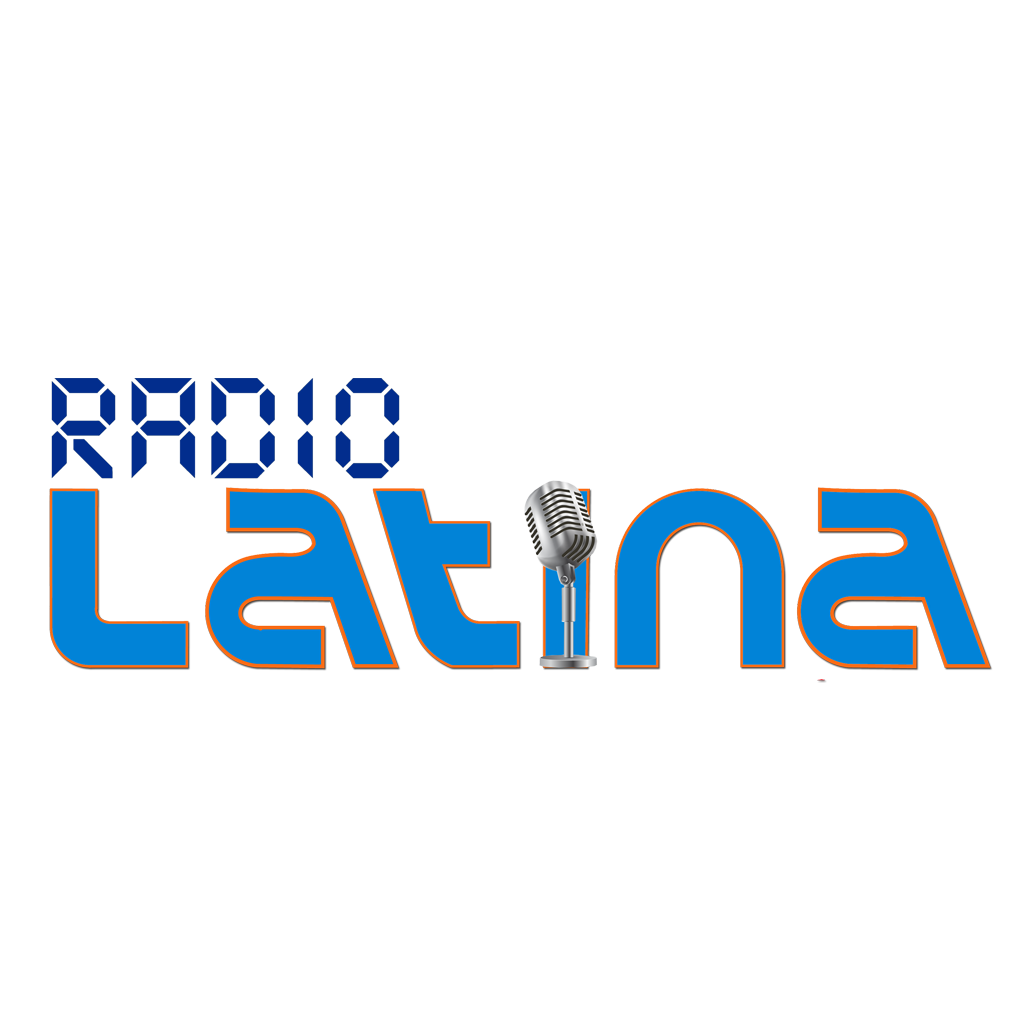 Radio Latina El salvador