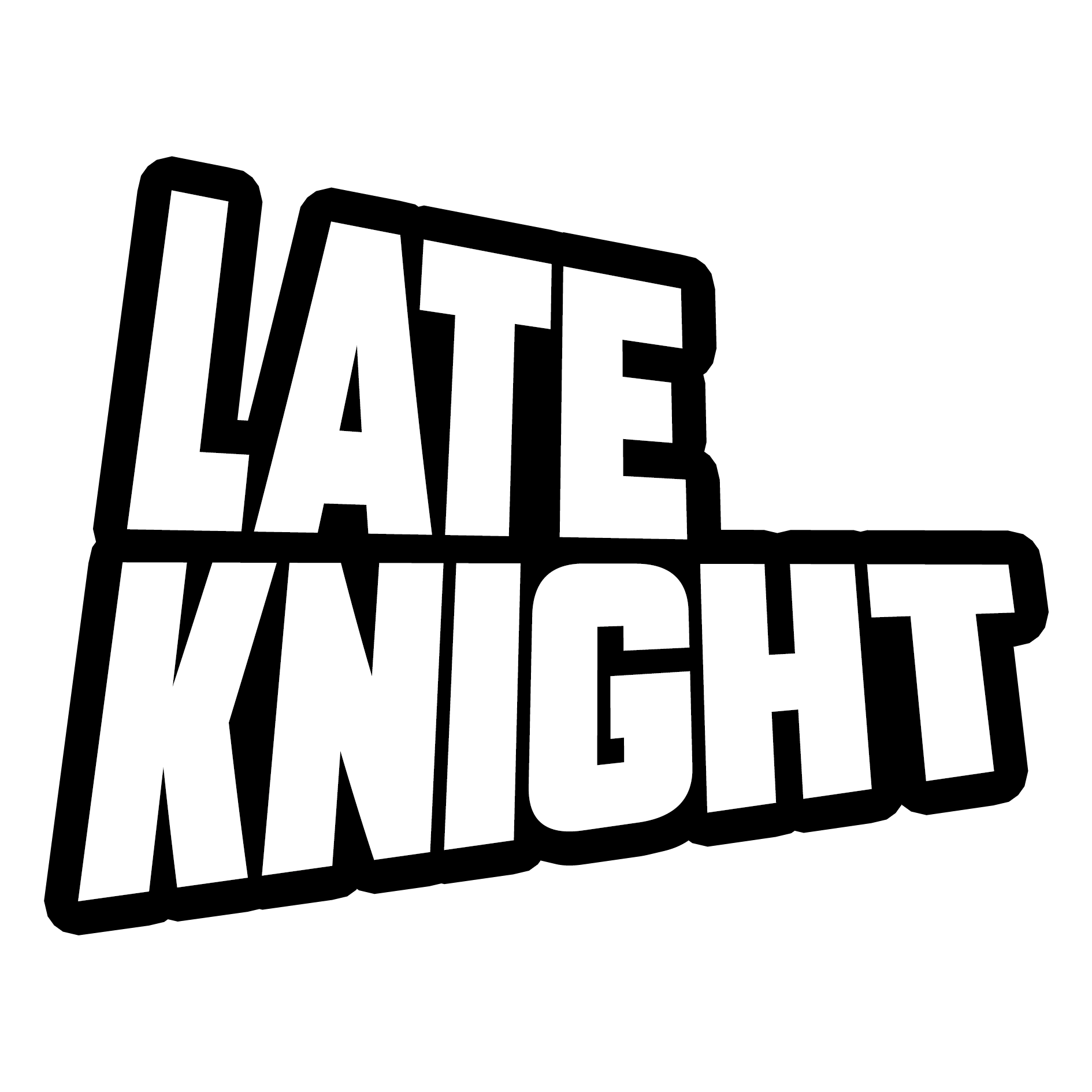 Late Knight
