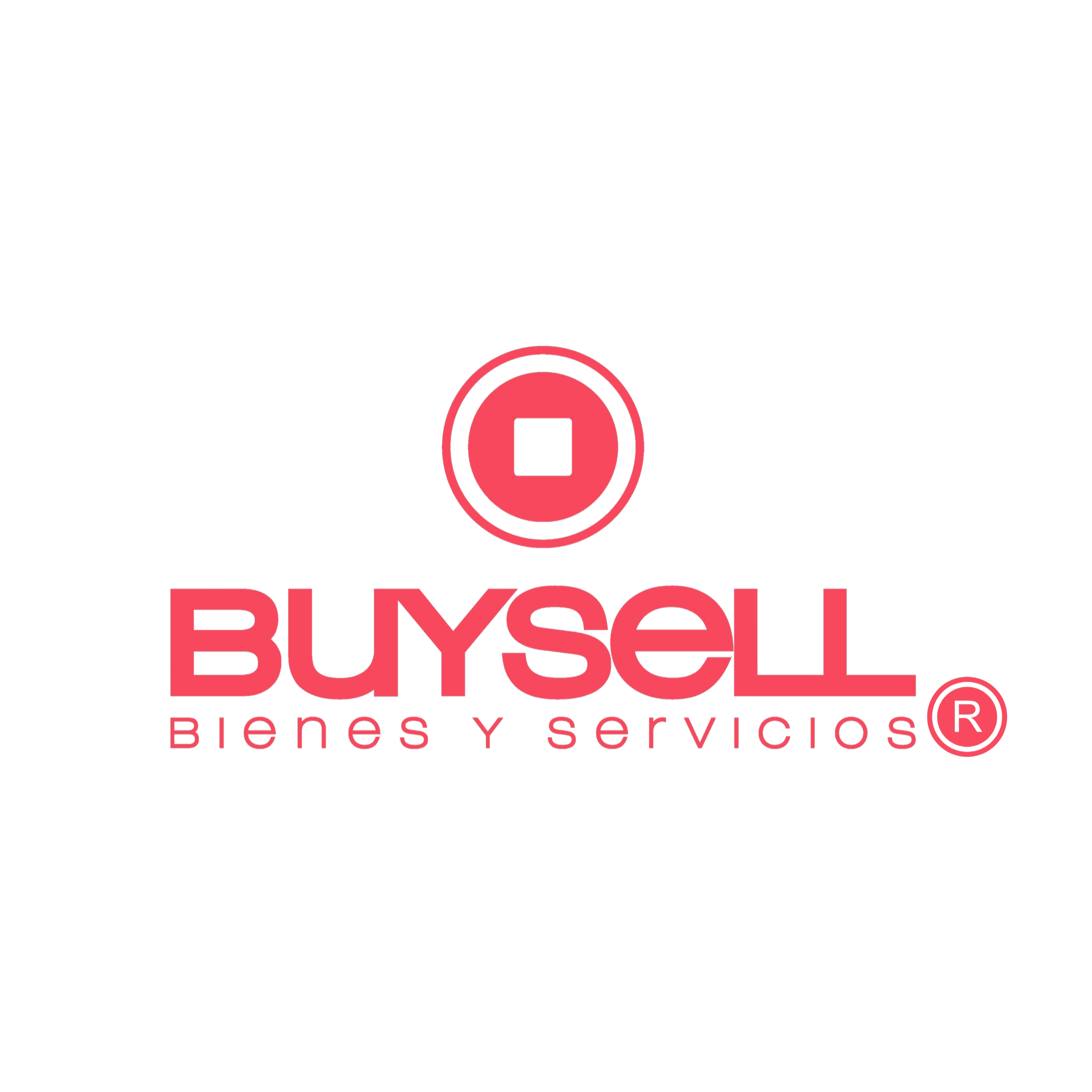 Buysell Radio