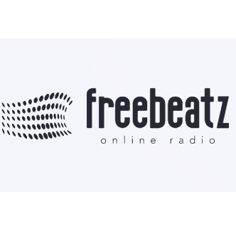 freebeatz