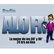 radio alo fm