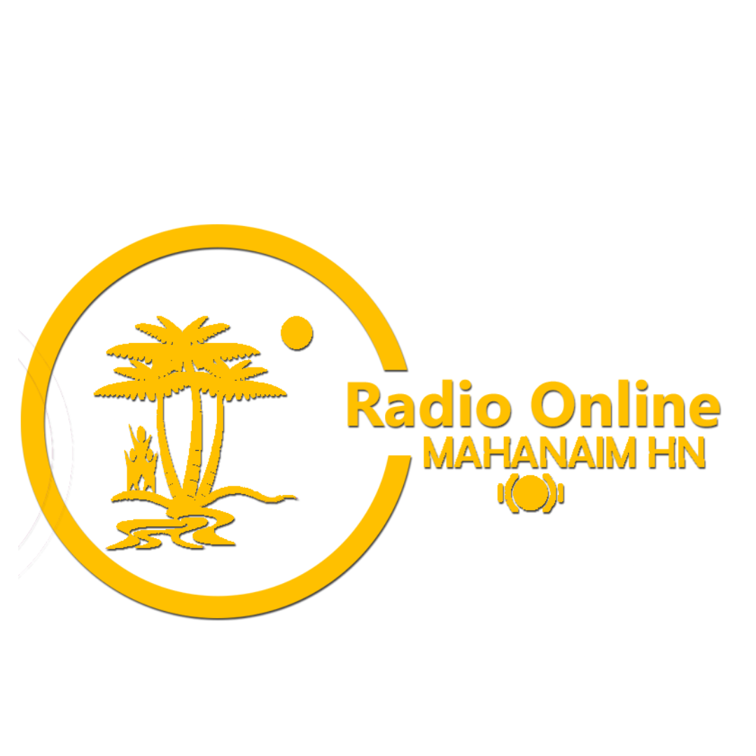 Radio Mahanaim