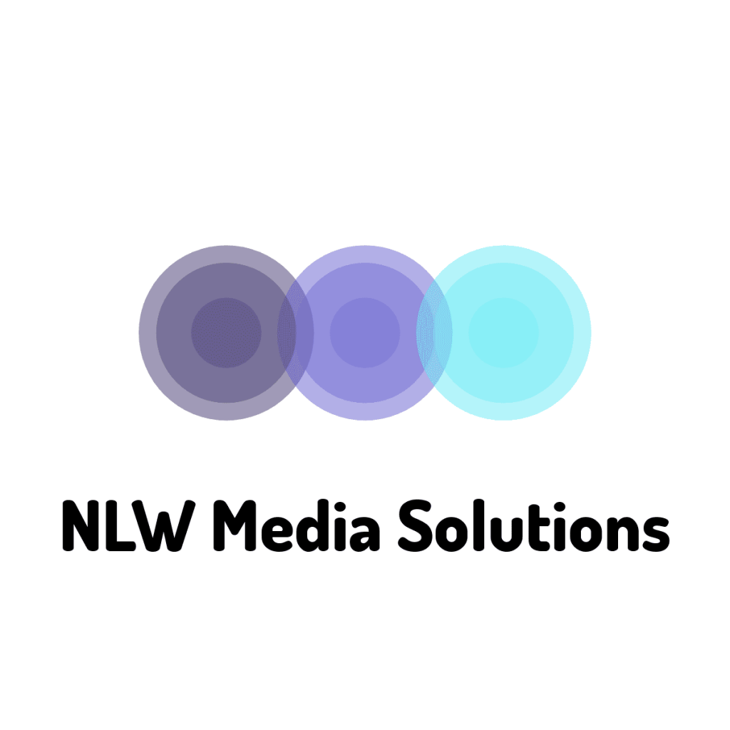 NLW Media Solutions Radio